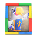 Load image into Gallery viewer, Sterling'S Photo