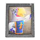 Load image into Gallery viewer, Sterling'S Photo