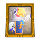 Load image into Gallery viewer, Sterling'S Photo