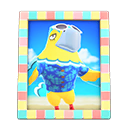 Load image into Gallery viewer, Keaton'S Photo