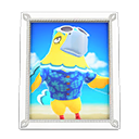 Load image into Gallery viewer, Keaton'S Photo