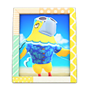 Load image into Gallery viewer, Keaton'S Photo