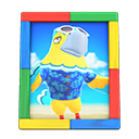 Load image into Gallery viewer, Keaton'S Photo