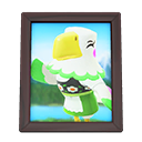 Load image into Gallery viewer, Celia'S Photo