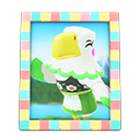 Load image into Gallery viewer, Celia'S Photo