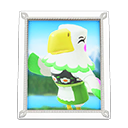 Load image into Gallery viewer, Celia'S Photo