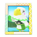 Load image into Gallery viewer, Celia'S Photo