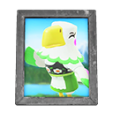 Load image into Gallery viewer, Celia'S Photo