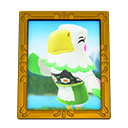 Load image into Gallery viewer, Celia'S Photo