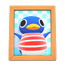 Load image into Gallery viewer, Roald'S Photo