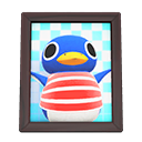 Load image into Gallery viewer, Roald'S Photo