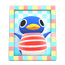 Load image into Gallery viewer, Roald'S Photo