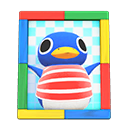 Load image into Gallery viewer, Roald'S Photo