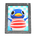 Load image into Gallery viewer, Roald'S Photo