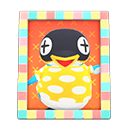 Load image into Gallery viewer, Cube'S Photo