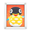 Load image into Gallery viewer, Cube'S Photo