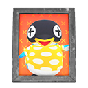 Load image into Gallery viewer, Cube'S Photo