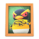 Load image into Gallery viewer, Hopper'S Photo