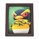 Load image into Gallery viewer, Hopper'S Photo