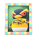 Load image into Gallery viewer, Hopper'S Photo