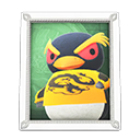 Load image into Gallery viewer, Hopper'S Photo