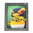 Load image into Gallery viewer, Hopper'S Photo