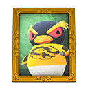 Load image into Gallery viewer, Hopper'S Photo