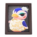 Load image into Gallery viewer, Friga'S Photo