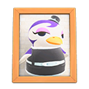 Load image into Gallery viewer, Gwen'S Photo