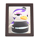 Load image into Gallery viewer, Gwen'S Photo