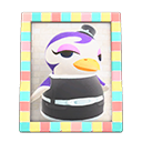 Load image into Gallery viewer, Gwen'S Photo