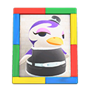 Load image into Gallery viewer, Gwen'S Photo