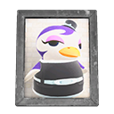 Load image into Gallery viewer, Gwen'S Photo