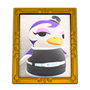 Load image into Gallery viewer, Gwen'S Photo