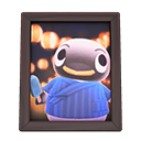 Load image into Gallery viewer, Wade'S Photo