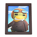 Load image into Gallery viewer, Boomer'S Photo