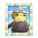 Load image into Gallery viewer, Boomer'S Photo