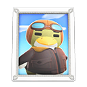 Load image into Gallery viewer, Boomer'S Photo