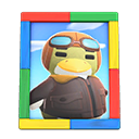 Load image into Gallery viewer, Boomer'S Photo