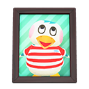 Load image into Gallery viewer, Iggly'S Photo