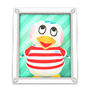 Load image into Gallery viewer, Iggly'S Photo