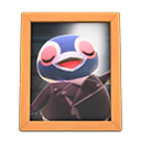 Load image into Gallery viewer, Tex'S Photo