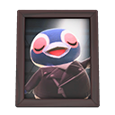 Load image into Gallery viewer, Tex'S Photo