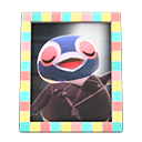 Load image into Gallery viewer, Tex'S Photo