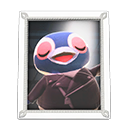 Load image into Gallery viewer, Tex'S Photo