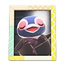 Load image into Gallery viewer, Tex'S Photo