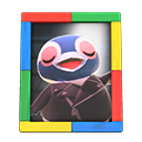 Load image into Gallery viewer, Tex'S Photo