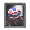 Load image into Gallery viewer, Tex'S Photo