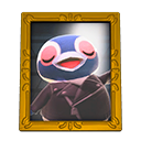 Load image into Gallery viewer, Tex'S Photo