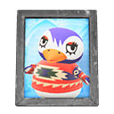 Load image into Gallery viewer, Flo'S Photo